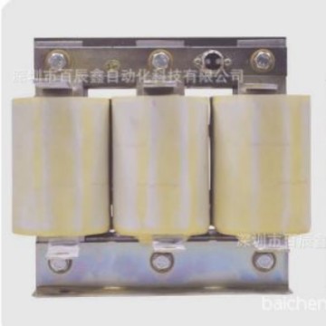 EVC15-P7/400 EVC25-P7/400原厂EUCO低压无源滤波补偿组件