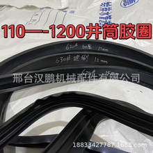 ˫�ڲ��ƹܼ�龮��Ȧ���ƹ����ܷ�Ȧ��Ͳ��Ȧ֧�ܽ�Ȧ