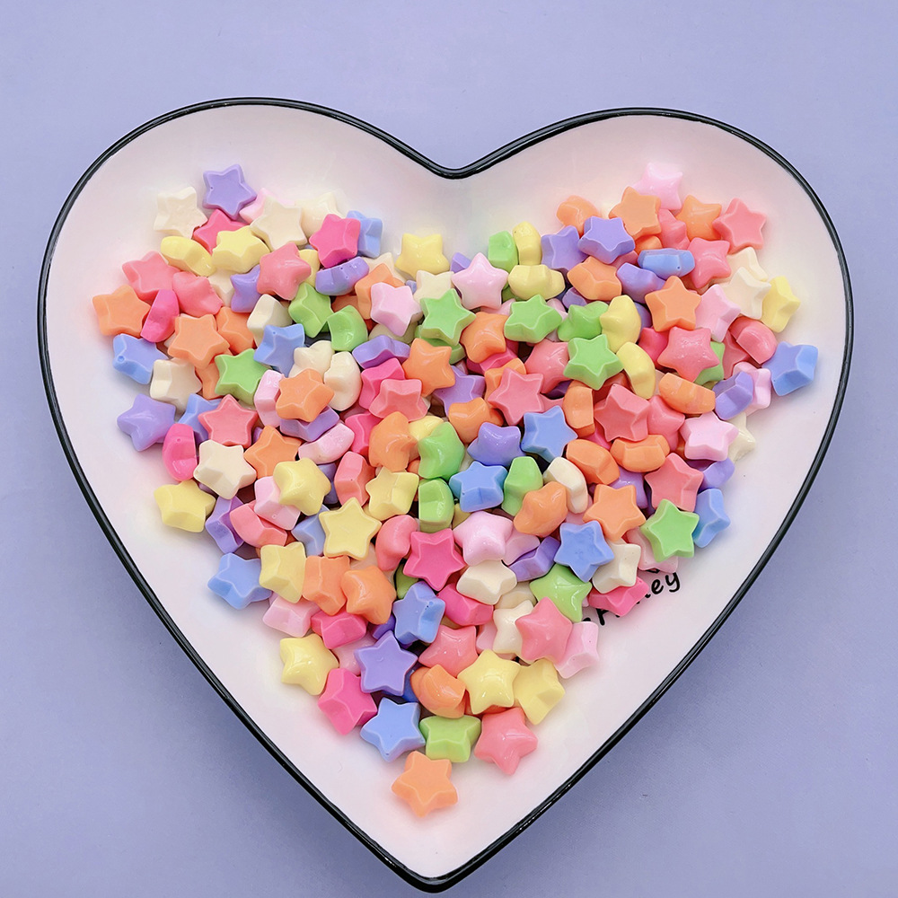 2024-03-14 142514.jpg