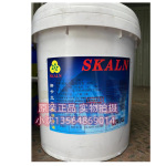 斯卡兰斯拜索核赐特高温润滑脂5008 -20~1000度 15KG