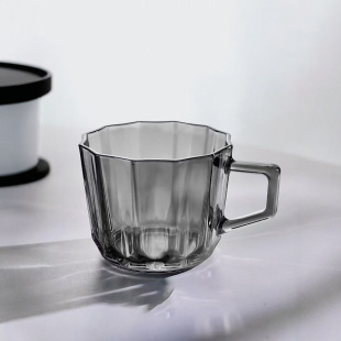 �¿��OӋ���ֵ��Ů�Ĳ�ɫ����ţ�̱����꿧�ȱ��Ӻ�������ͱ�