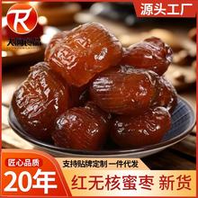 ���ݽ�z�ۗ��خa�o��ܛŴ�����Ӱ������c���T��ʳ�t�󗗼�ʳ�t��