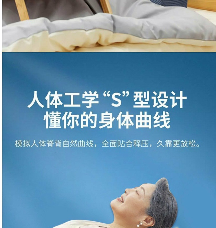 d981abc8-45ef-47e9-addf-b4577f050d72.jpe