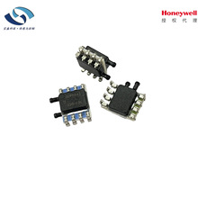 HSCMRRN001PDAA3 ���������� &plusmn;1PSI��&plusmn;6.89kPa��ģ�Mݔ�� J����