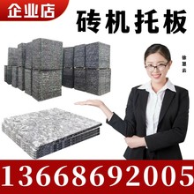 �u�C�а� ����u�C�а� ���Ĵu�C�а� ˮ��u�C�а�