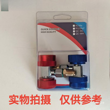 ��܇�S����������ͼ�ע���ߵ͉��y�T���{���͹�����S�~���{�y�T