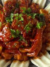 �����Ʒģ�ͼٲ˔[��ʳƷģ�ͷ�����Ĕz���ݵ���չʾģ�߲�