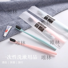 ���Sһ������ˢ�Ƶ���Ʒϴ�����b�����������������e�^�������l