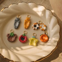 diy���ǲ�ݮ����؈�����Ʒ���С��2026С�����ӵ����¿�18K�W��