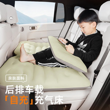 ��܇�d�Ԅӳ�ⴲ�|���I܇SUV�������_�����д�܇��˯�X��������