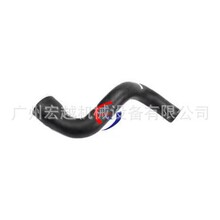 KSH0927 ������������ס��SH350A3 �ھ�����������
