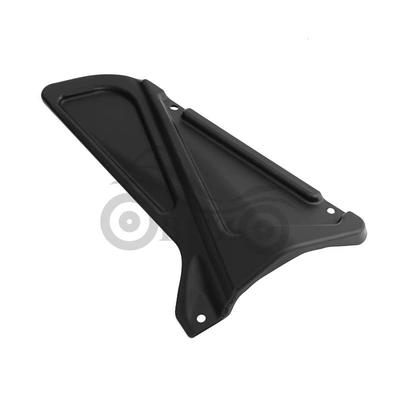 side cover side plate, Motosiklet ləvazimatları və aksesuarları