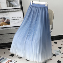 ��Ůȹ�u׃ɫ��ȹŮ2025�������L��＾�W������ȹ�@�ݰ���ȹ