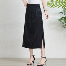 ��z�Ї��L�͹űP�۰��ΰ���ȹŮ2026�����¿��[�_��ֱͲ����ȹ