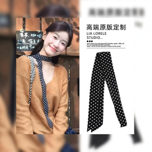 nϵՇ~ɫcLlz紺߼аٴϵlIŮ