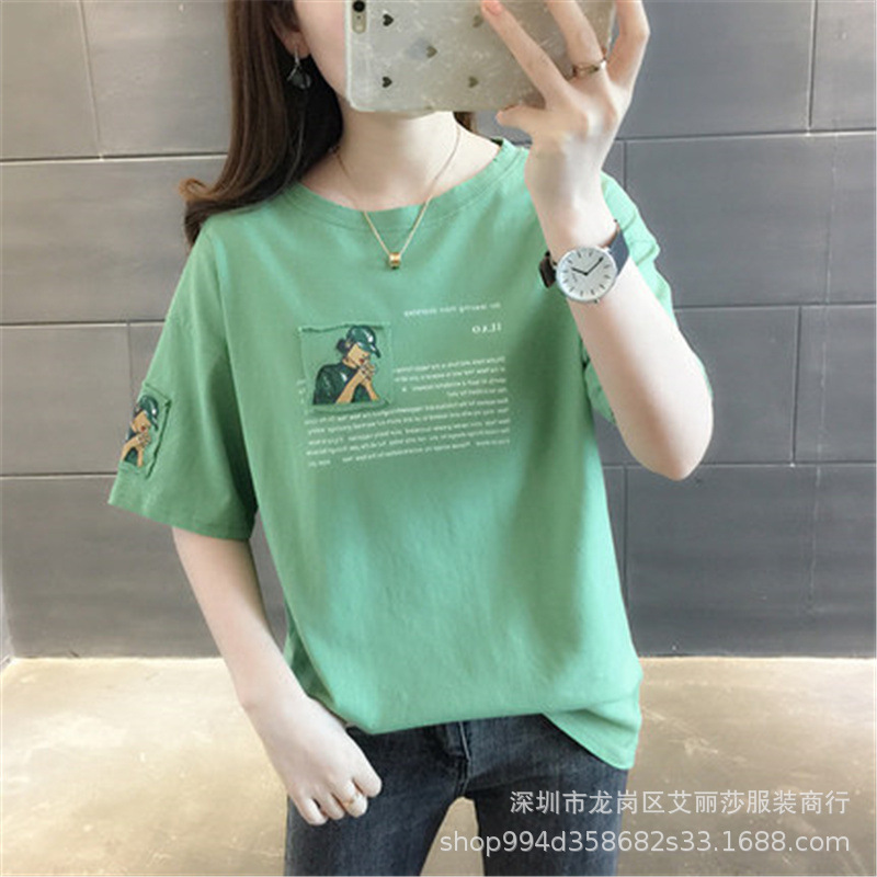 O1CN01Nsft7p1JbZCy9ZuKi_!!0-it