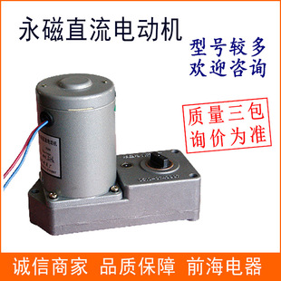 ����ֱ��늄әCTG-38ZYJ  ZYJ110-66����늙C