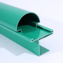 �ػʍu�ЏS��t��߅�l pvc�D���l͸�� pvc�����Ͳ� pvc���D��܉�l