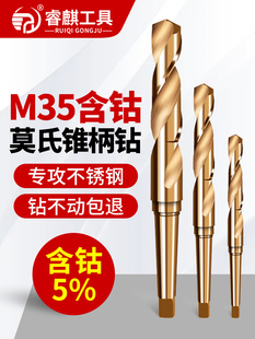 ����䓲��P�Ī����^��׺���F���黨荴����荴��U�׽���