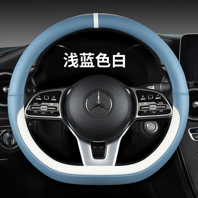 XH�ļ�F14����Ƥ�Ӱ�ɫ�����������׼�Լ�˶�������Ʒ�羳�°���