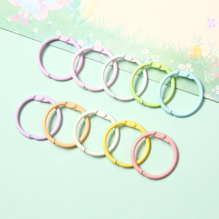 3cm��Ȧ�R����ɫ耳�Ȧ�hdiy�Ʒ�����_��Ȧ���������B�ӭh