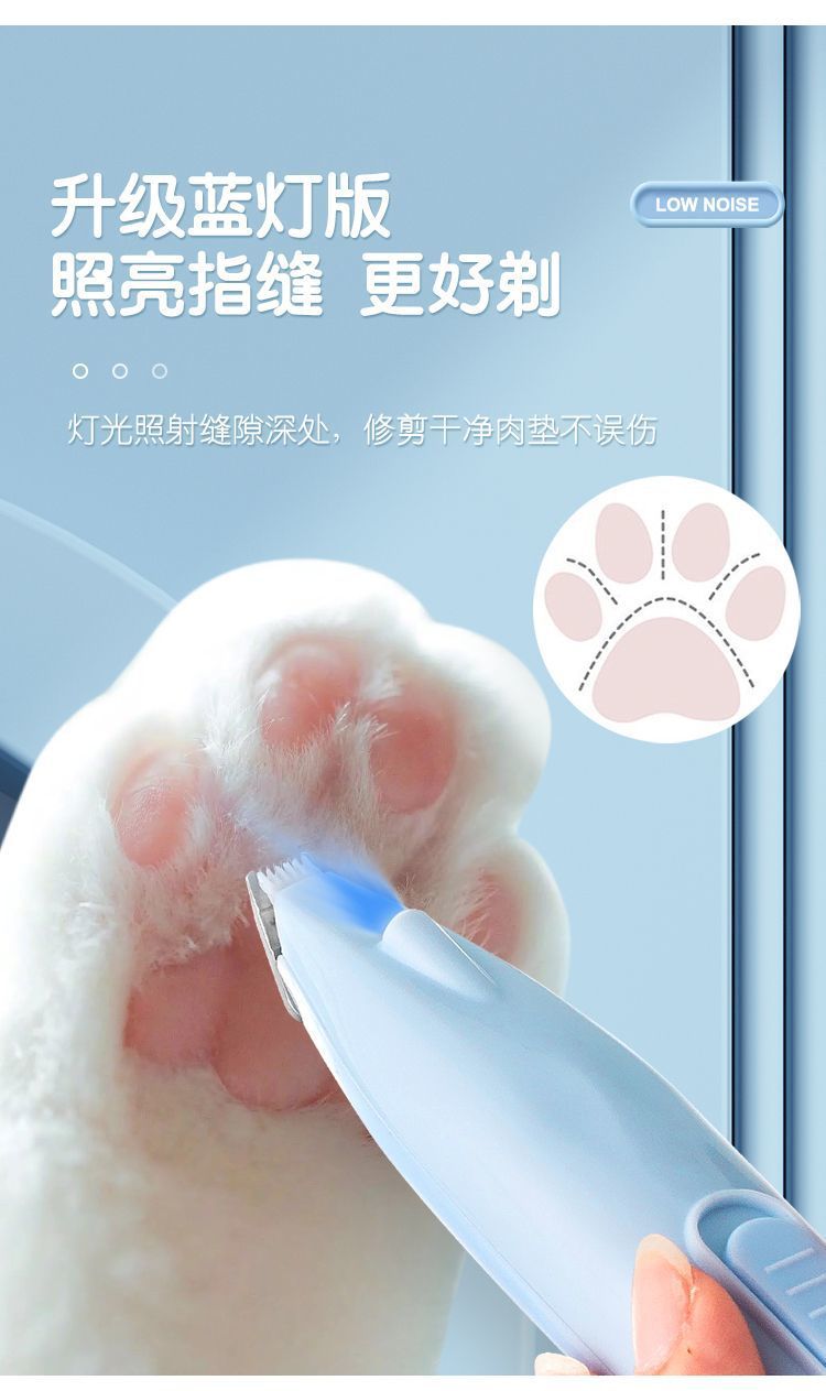 c34c5637-eb44-4994-952c-fc0e234340b6.jpe