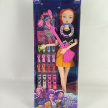 �羳ר��K-POP��ħŮ�Ŷ�����ʵ�����߲ʵƹ��������ؽڿɶ�