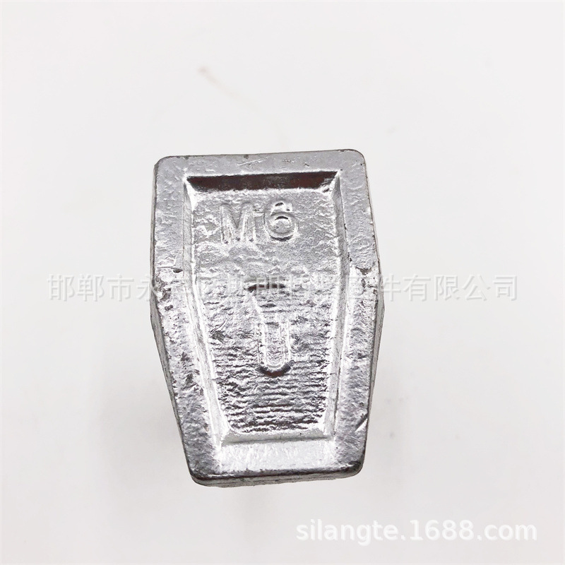 T���ķ���˨ ������˿ �Ǳ���˿ Ļǽ��˨ ����T��˨JB /T 1709