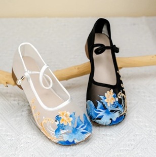 ���\2024�ļ��¿�ƽ�������L͸��W����Ь�͹Ŵ̽�����Ь����Ь��