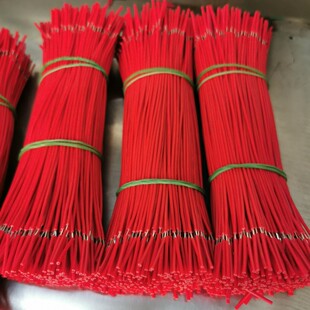 �h��pvc��Ӿ�1007AWG24�넃��Ӿ��B�Ӿ����������Ӿ�������