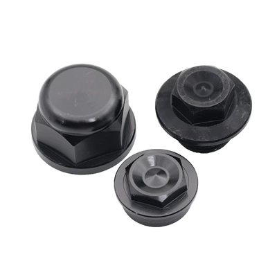 Off-road motorcycle modification accessories – Motorcycle wheel hub