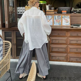 MOERSHOP ��������� �������z�r�錒���r��Ů�ļ���������r��