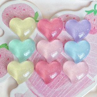 ��͸�W��͸������ ��֬�Ʒ���diy��������֙C���l�A����Ь�l�K