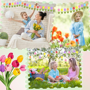 12������ľ�|������Ғ��b�Ʒ ͥԺ�Ɍ��Ҿ��b��