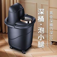 ���_Ͱ����늄Ӱ�Ħ�ӟ��^С��ϴ�_�a��ԡ�������ԡ���¿�S���l