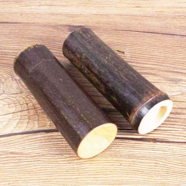 Handheld small tea, rostometer for traveling, DIY