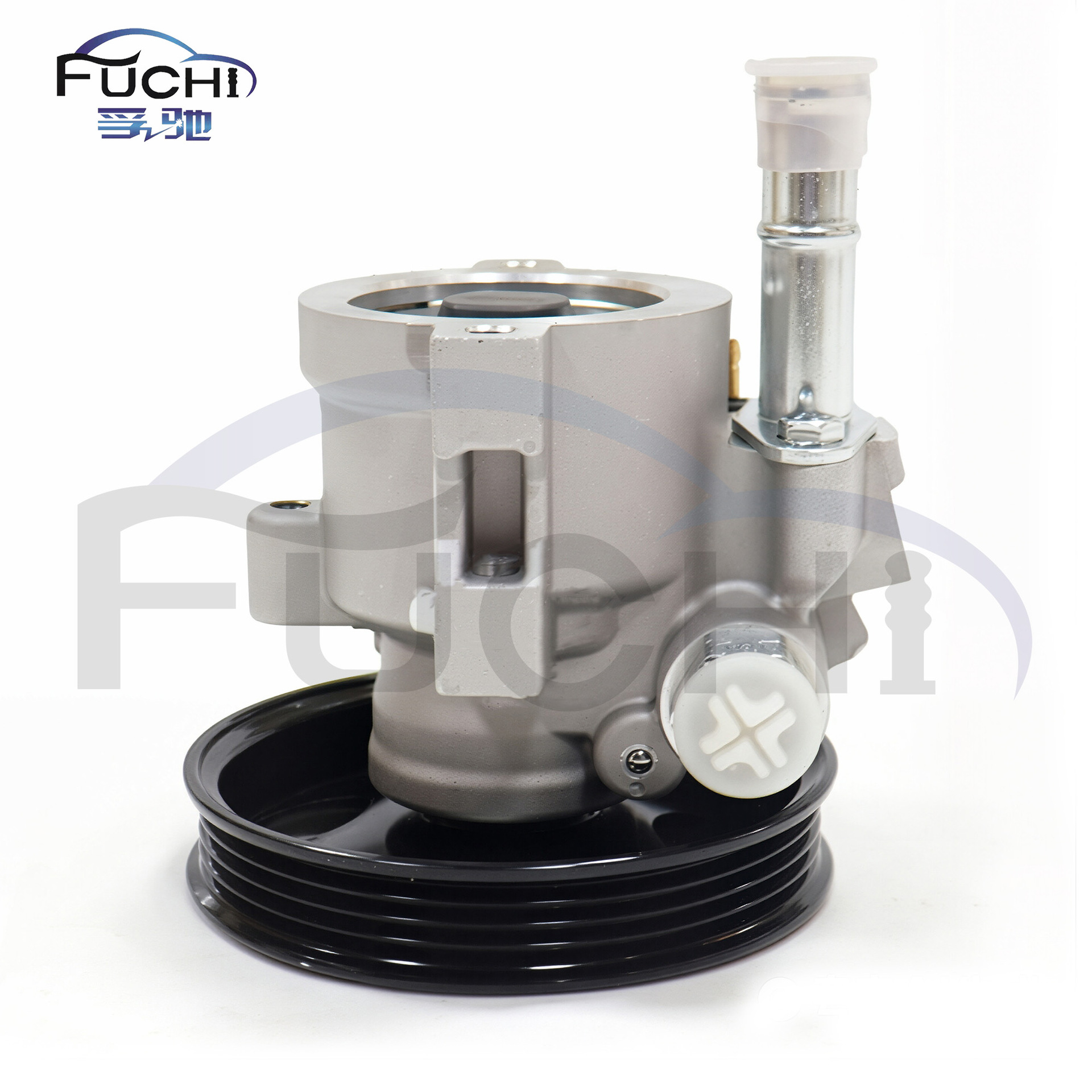 95075829 94538440 96487131 96255693 is suitable for Daewoo Gentra