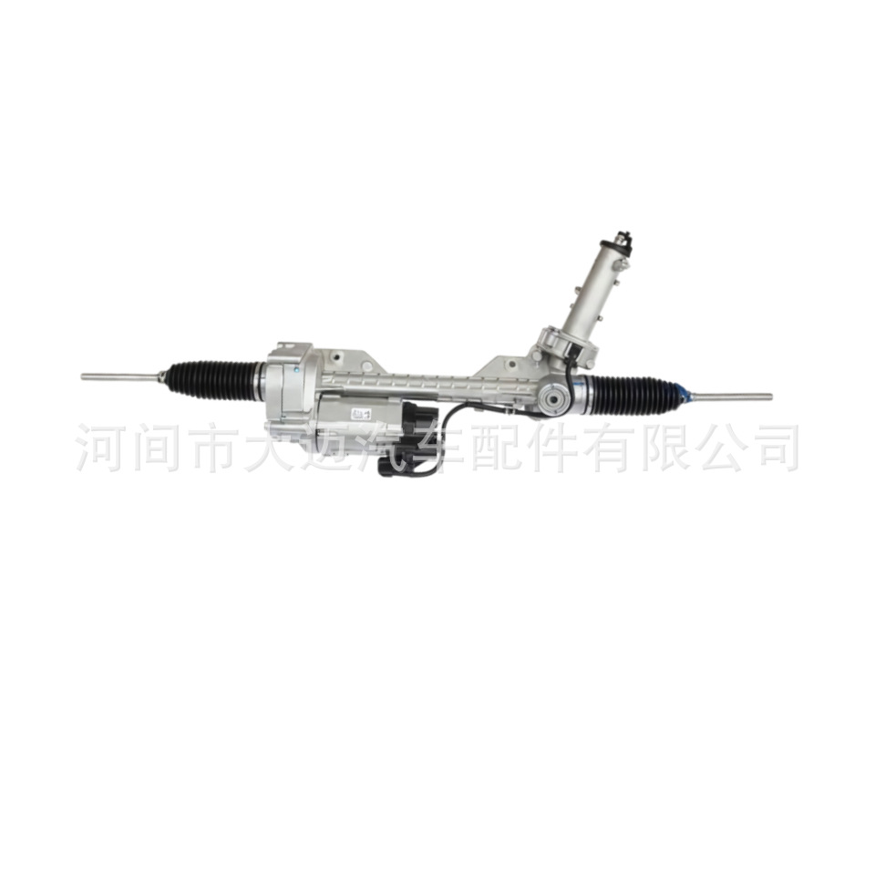 A2054609400 A2054607600 is suitable for Mercedes-Benz C-Class C260 GLC260 steering gear assembly