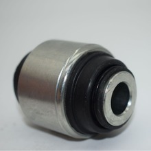 55130-4D000 �m����nϵ�F������ �Ғ��r�� �����r�� ������r��