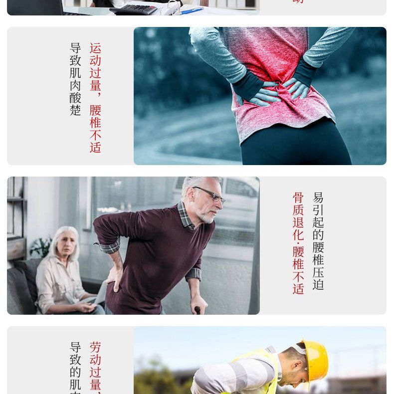 O1CN01lf56o41KebmoBK5QB_!!2201969041189-0-cib.jpg?__r__=1690707760671