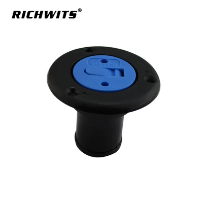 Avtomobil ehtiyat hissələri Marine Speedboat Hardware Accessories Camper