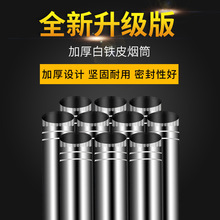 ��Ͳ�ܼӺ���FƤ���t�ş��������ȡů�t�䳲̿�t�ӟ��蟟��