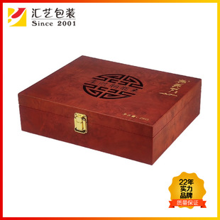 ���Ʋ��~�Y�йŲ��ղ��ͶY�YƷ���b���U�յ�̇�����̄նYƷľ��