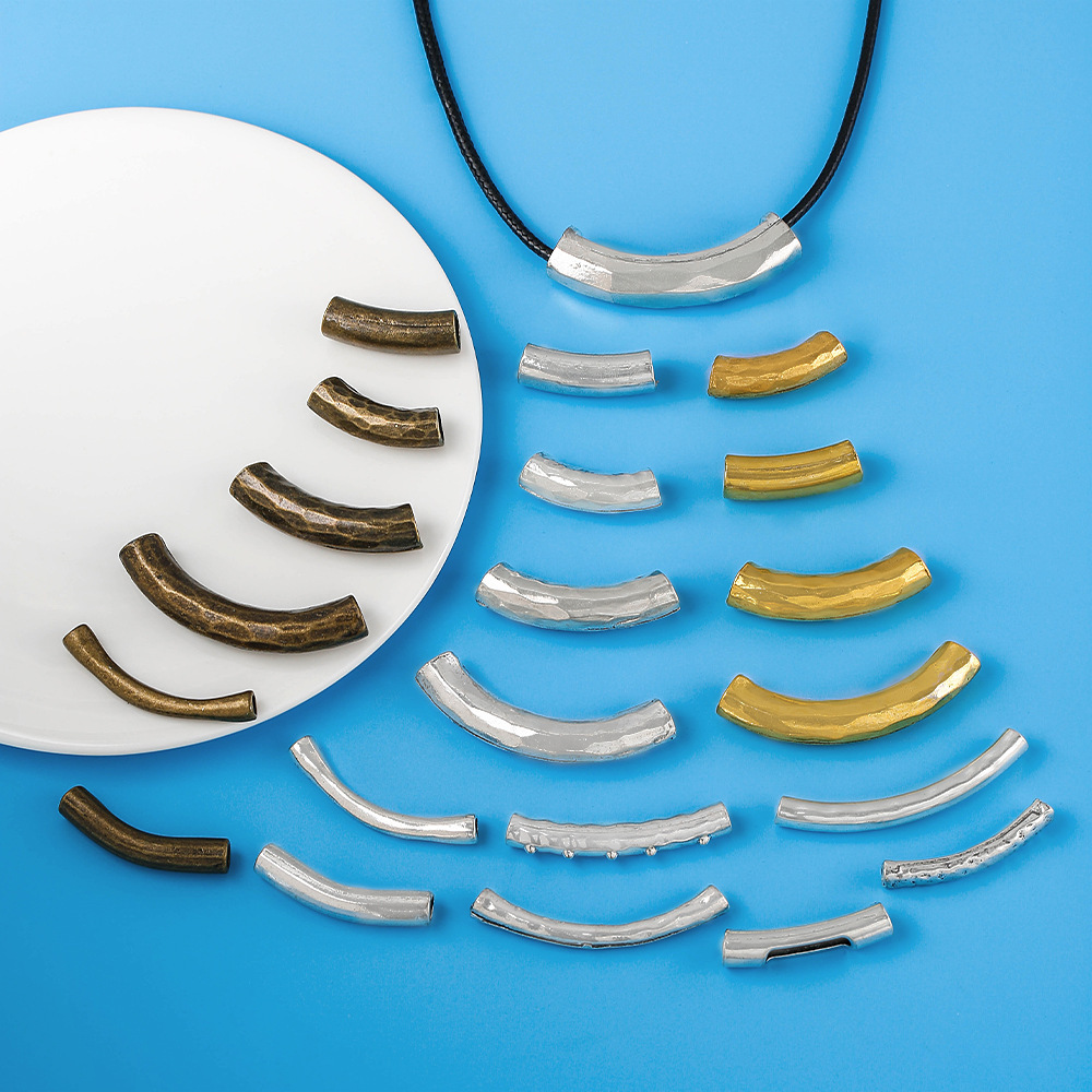 hGyTiPyjzNQBNGutwsKWhtDse2xooEG/Jd2b