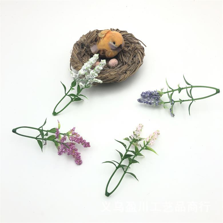 2020-12-13 165939.jpg