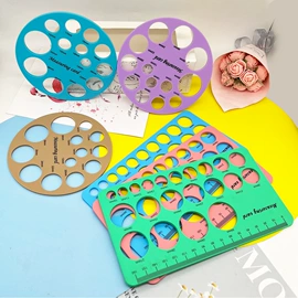 冰格;烘焙烤盘;喂养餐具