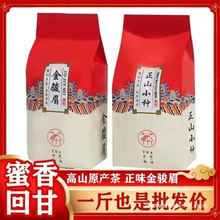 ���㹤��t��t����~������~���lʳ���r�aƷ����t��t���²�