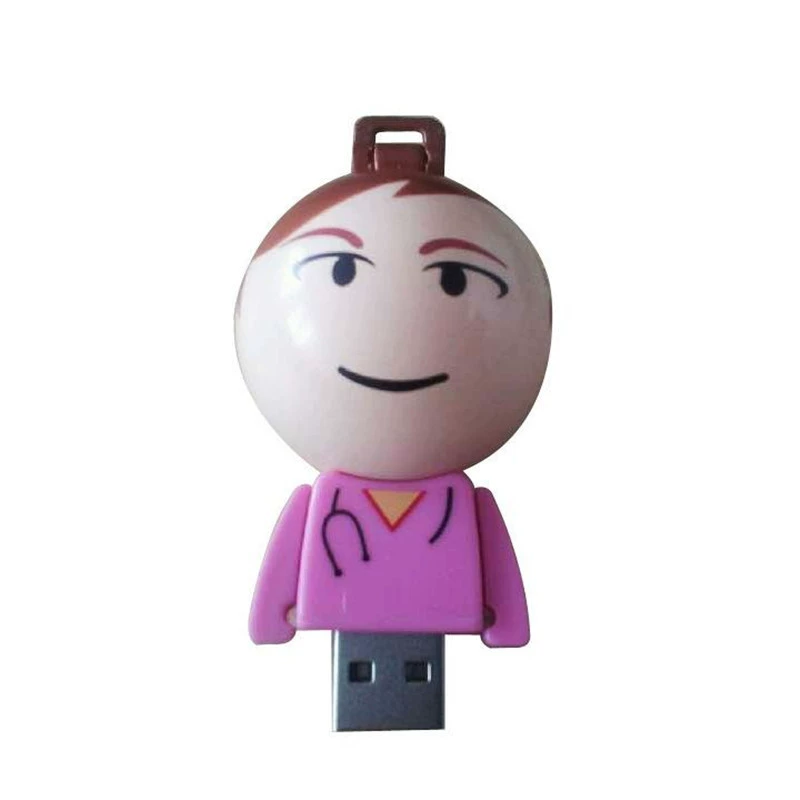 Игрушка, автоматическая быстрая аэрозольная краска