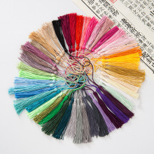 С���K���l��ֱС���ӹ��L������l��L���K�����ȉ��S��ֱ�N