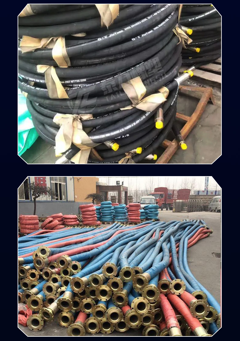 高压钢编管-详情页_14